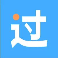 一稿过素材的头像-婚礼素材网