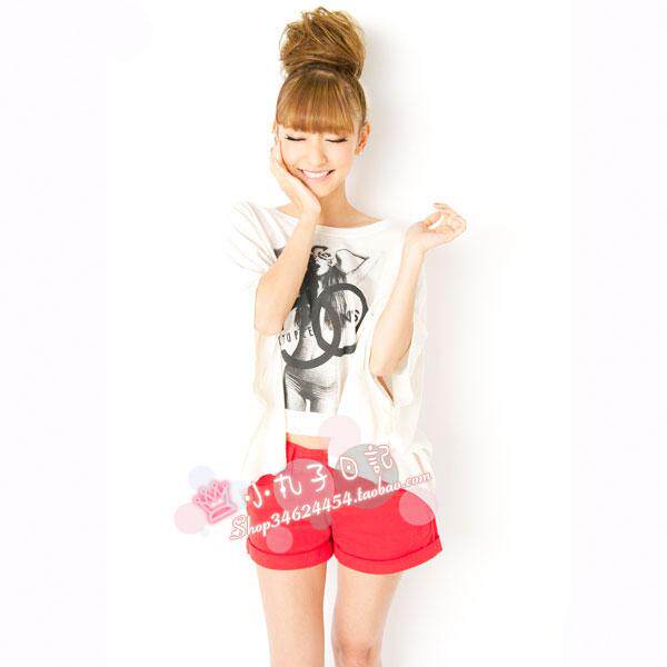 Extension cheveux - Chignon - Ref 248409 Image 10