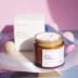 Authentic Xiluo Running Cream Dưỡng ẩm chống tia cực tím Làm sáng màu da Bà bầu Mụn trứng cá kem che khuyết điểm cho da dầu Sun màn hình / Pre-Make-up