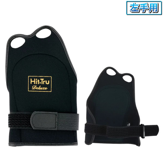 Japan imported golf swing wrist fixer turning wrist action correction practice sports protective gear