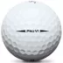 Titleist PRO V1 V1X AVX ba hoặc bốn lớp của trò chơi tiếp theo sử dụng bóng golf