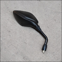Suitable for new Continent Honda motorcycle CBF190R storm eye CB190X mirror mirror mirror mirror