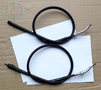 Applicable to the new continent Honda SDH125-53 53A meter line Sharp Biao odometer line code table line