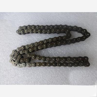 Apply the new Continent Honda SDH110-16-16A-19-19A Flutter Weiwu Timing Chain Engine Small Chain