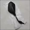 Suitable for new Continent Honda SDH125T-31 split mirror RX125 rear mirror rearview mirror original