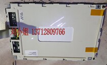  Brand new M606-L2S G Universal Display NLC320F240BTM3 Compatible Display