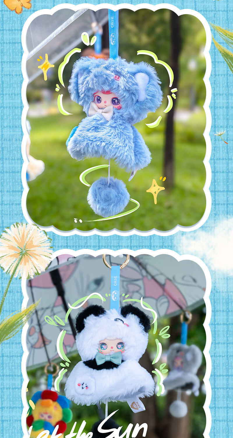 O1CN01OH1yPo2NLKODKy3Ki_!!627569946.jpg?x-oss-process=image/format,webp