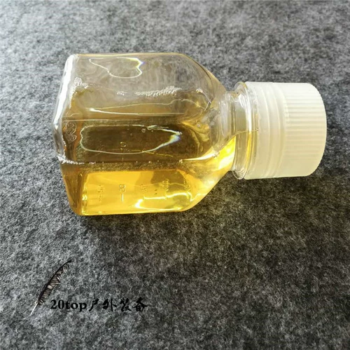 Пятно в оригинальном американском импортном налгене на открытом воздухе, бутылочка для бутылки для вина соевого соевого соуса безопасность Wu Poison не содержит BPA