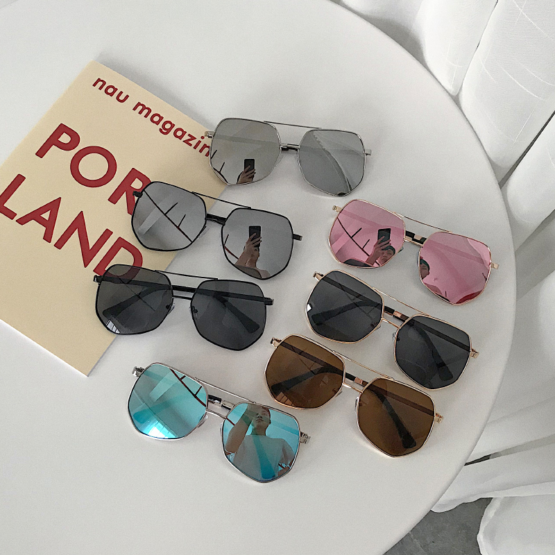 Montures de lunettes en Plaque - Ref 3139013 Image 1