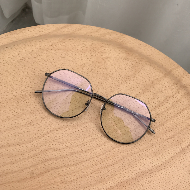 Montures de lunettes en Plaque - Ref 3141008 Image 3