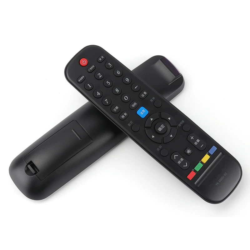 Thích hợp cho điều khiển từ xa TV Skyworth YK-6000J-03 YK-6002J / H YK-60JA / B LCD phổ quát - TV