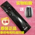 Điều khiển từ xa TV gốc Konka KW-YF307 / KW-YF308 / YF309 305 Điều khiển từ xa bằng giọng nói Bluetooth - TV giá tivi sony 43 inch TV