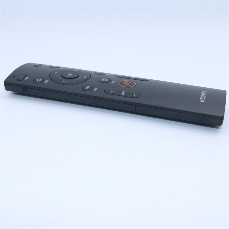 Điều khiển từ xa TV gốc Konka KW-Y003 / S KW-YF302 / 303 YF002A phổ biến giọng nói thông minh - TV thay màn hình tivi samsung