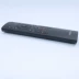 Điều khiển từ xa TV gốc Konka KW-Y003 / S KW-YF302 / 303 YF002A phổ biến giọng nói thông minh - TV