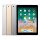 Планшетный компьютер Apple ipad6-го поколения, 7-го поколения, i 18 моделей, 19 моделей, mini4, 5-го поколения, обучающая онлайн-игра в прямом эфире. mini 3