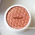 Colourpop nghiền phấn mắt nhanh sáu / bữa tiệc năm / ritz bảng mắt naked Bóng mắt