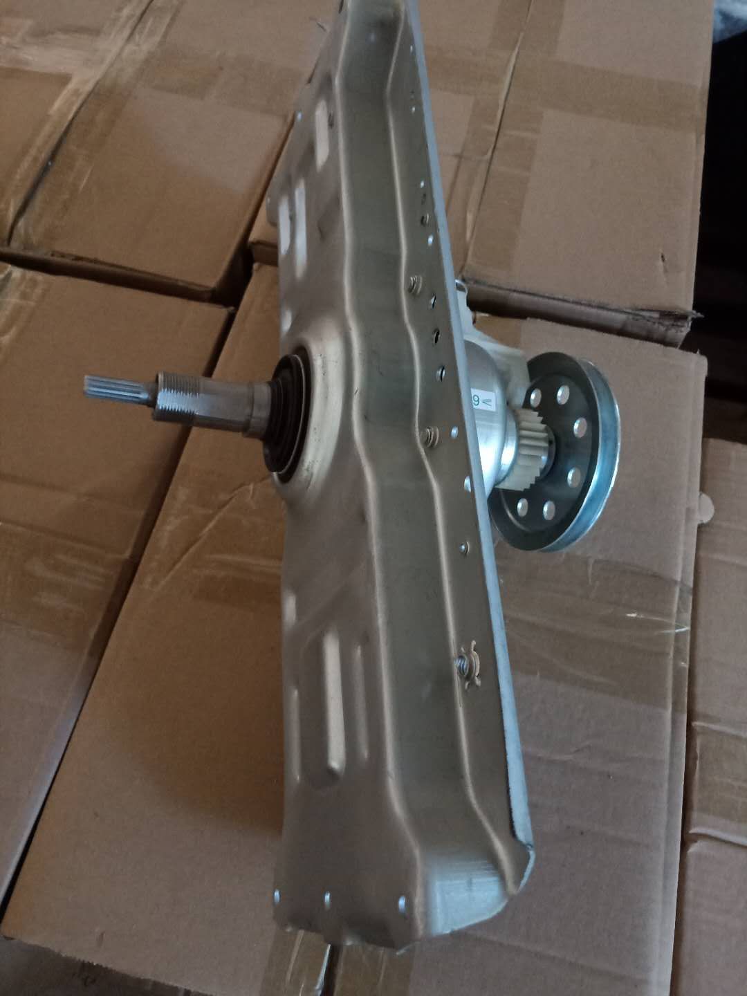 Taojiyun daigou | Suitable for Sanyo 13kg washing machine DB130YS reducer WB130S clutch (two-year warranty) - Taojiyun daigou | Taiwan consolidation | Taobao product purchasing | China goods purchasing | Gather and Transport