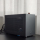 【Новая оптимизация Spot 24】 Полностью алюминиевое шасси AKLLA A4pro+ITX mini с блоком питания SFX и водяным охлаждением 280 mini 4