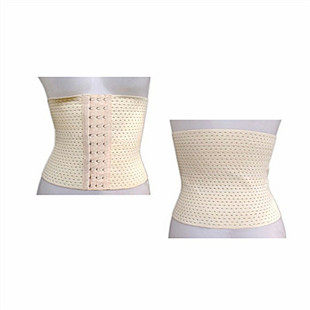 Corset en polyester - Ref 683095 Image 71