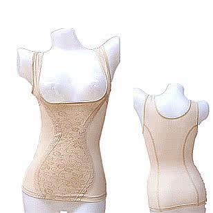 Corset en polyester - Ref 683095 Image 46