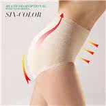 Corset en polyester - Ref 683095 Image 59