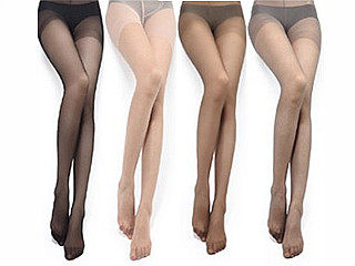 Corset en polyester - Ref 683095 Image 67