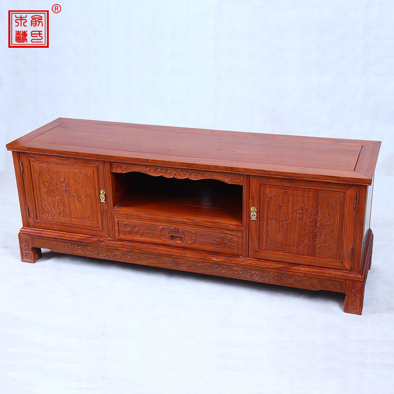 ����ľ�ո��ź�ľ��ʽ���ŵ��ӹ�YSMY-0141