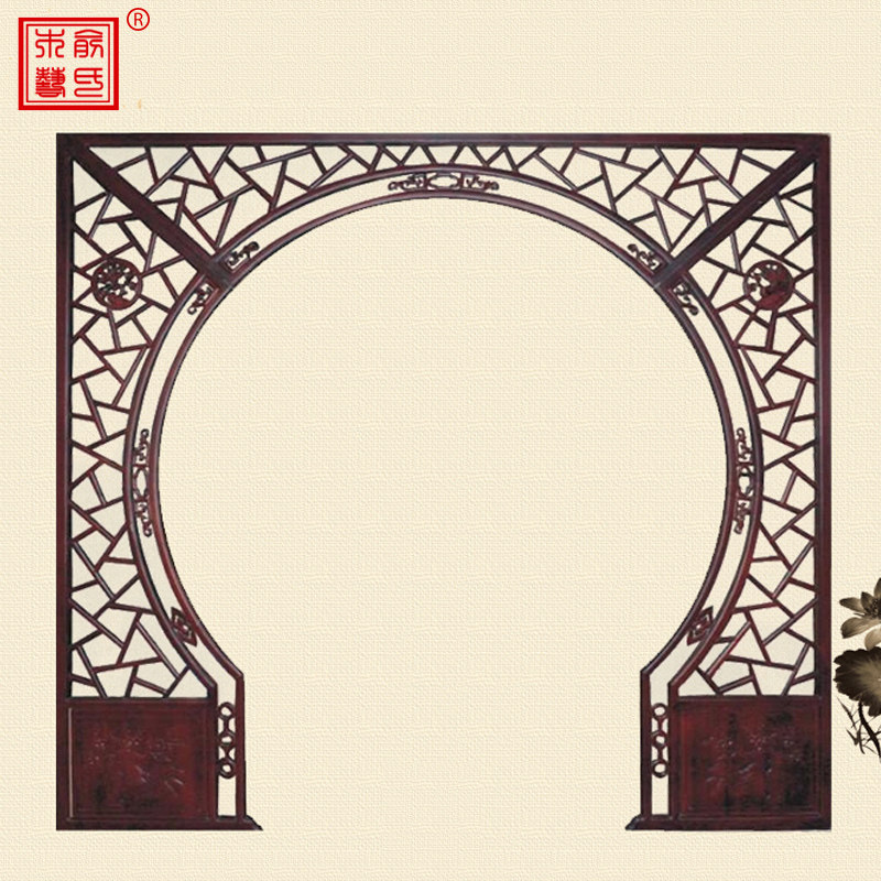 ����ľ��ľ����ʽ�οջ������DZ-YS136