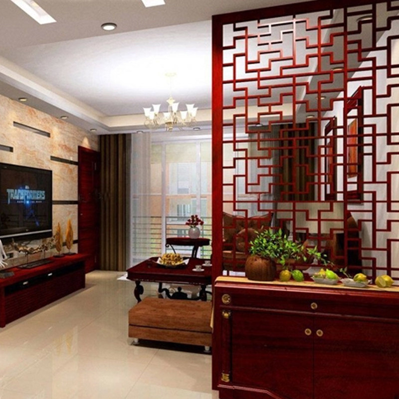 ����ľ����ʽʵľ�¹Ÿ����Ŵ�DZ840