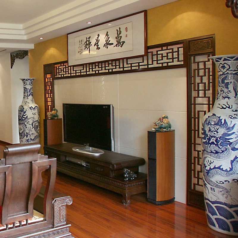 ����ľ����ʽ�¹Ÿ��ŵ��Ŵ�YSMY-hc0.56