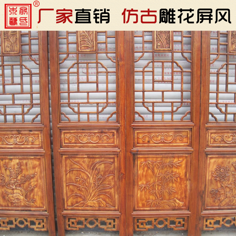 ����ľ��ľ����ʽ���ŵ񻨸���YSMY-PF010