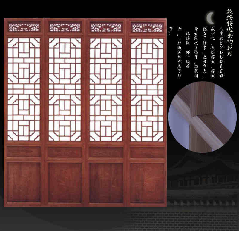 ����ľ����ʽ���ŷ¹��Ŵ�YSMY-HC021