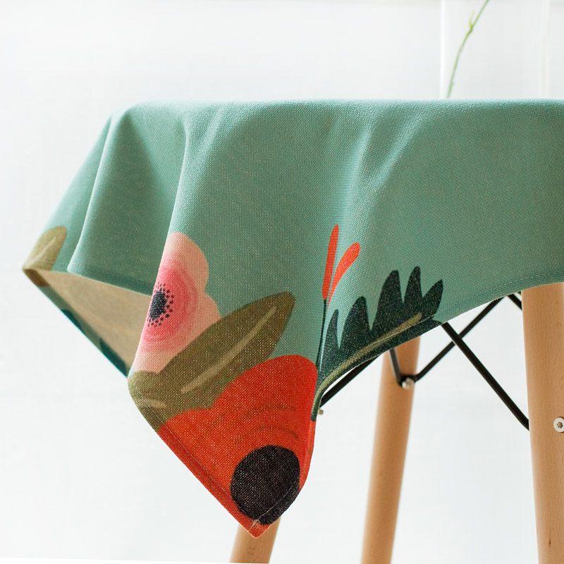 ���������������ǲ�̨��AL-2227