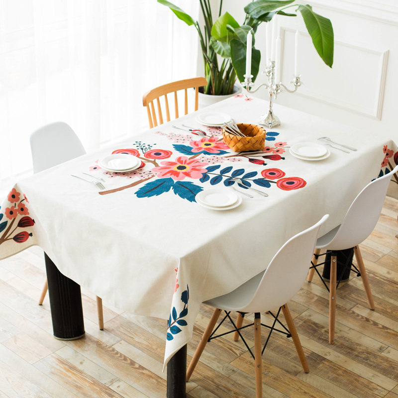 �������������ֻ沼����AL-852