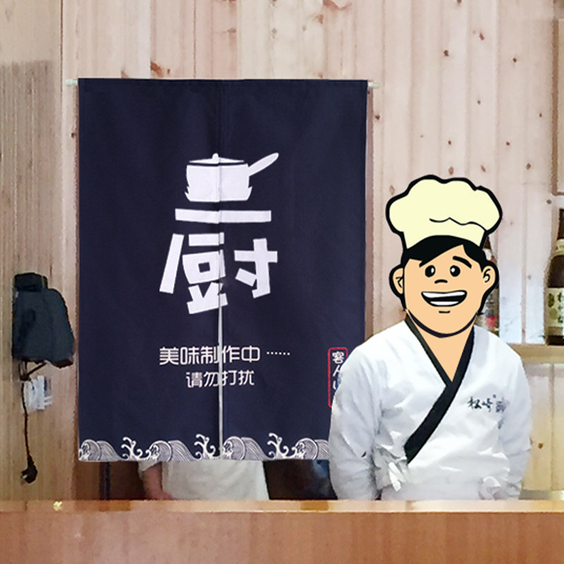 ������������ͼ�����¼������AL-56324