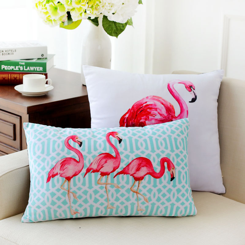 �����������ᷨ����ɳ������