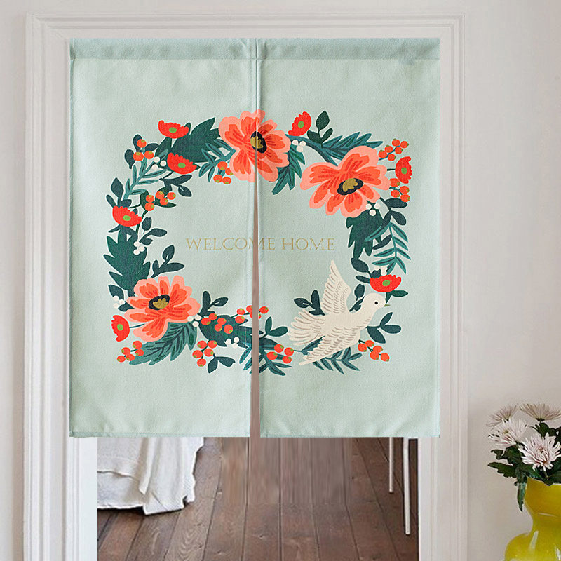 �������������ֻ���԰����9555