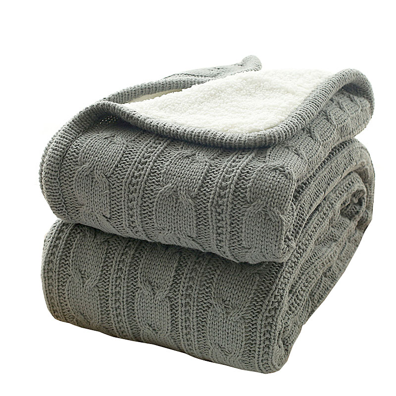 ����������Լɳ����̺AC0715-2