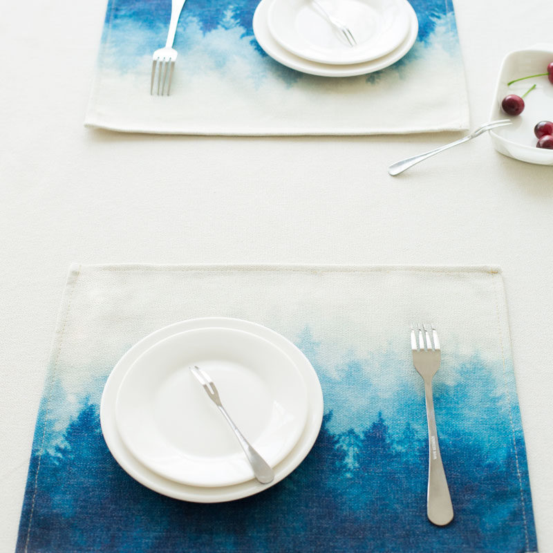 �������������������͵�qwe456