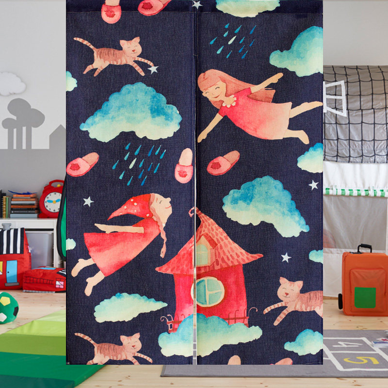 ���������ɰ���ͯ��������ML1256