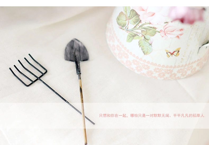 稻草人单品页面_20