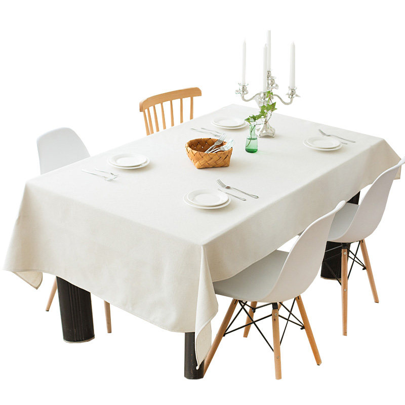 ��������������������AL_1254