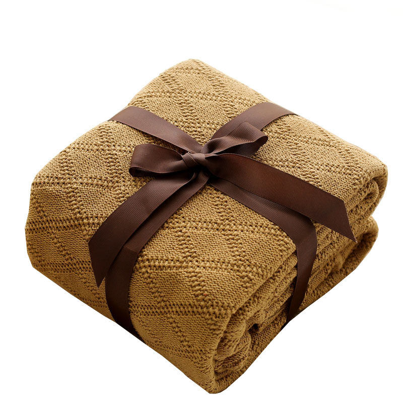 ��������ë̺�ļ��յ�̺AC0716-1