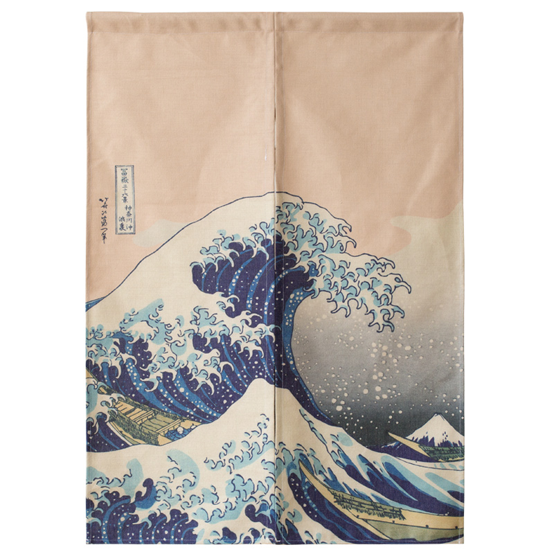 ����������ʽ���������鲼������AL-5870