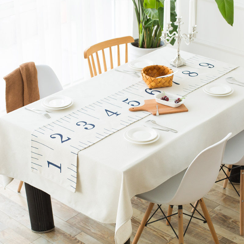 ������������ZQ004