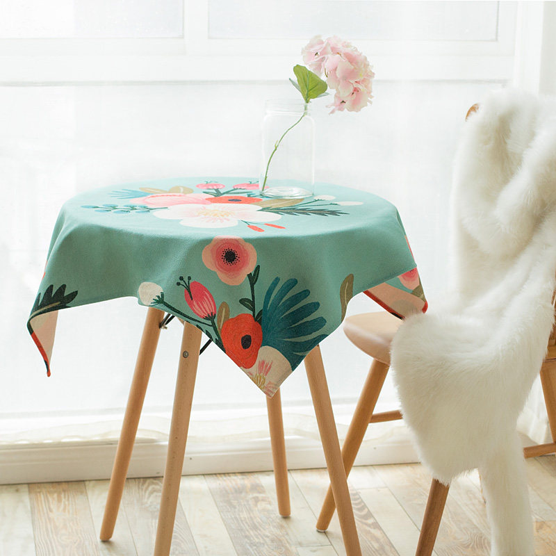 ���������������ǲ�̨��AL-2227