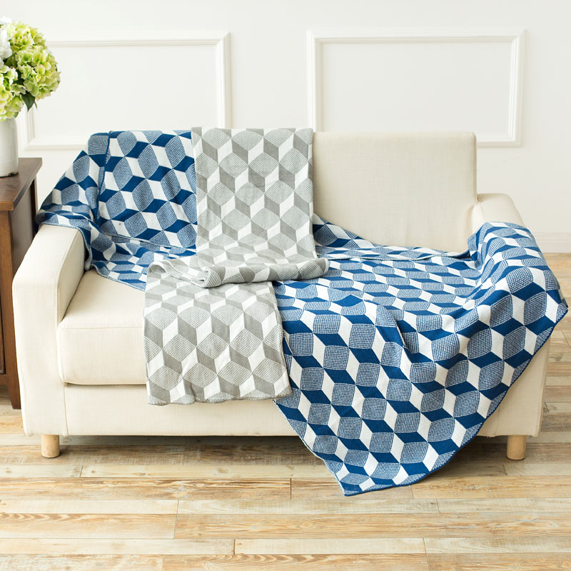 ���������칫����֯��̺XB16203106