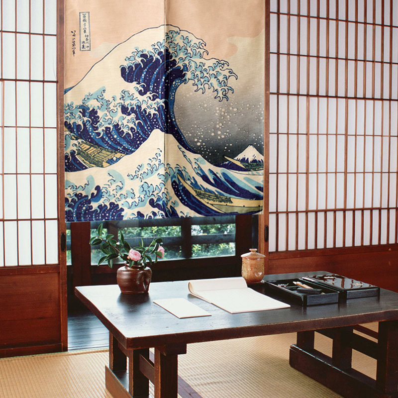 ����������ʽ���������鲼������AL-5870