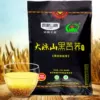 Товары от 巴蜀印象食品专营店