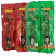Ручная разрыв [Wuxiang+Spicy] 500G